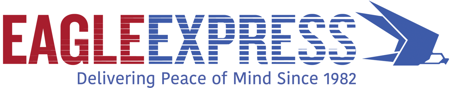 Eagle Xpress